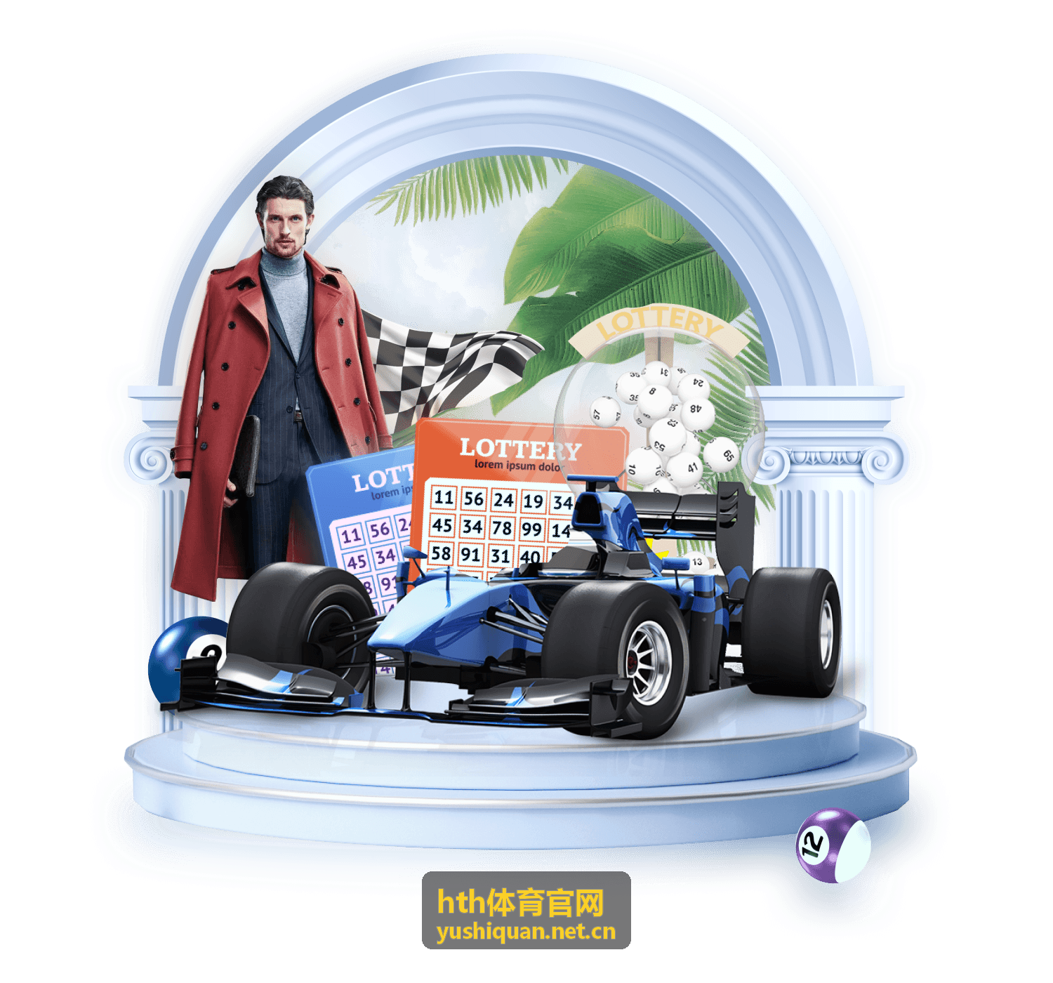 hth体育官网运动训练指南正在进行的篮球与体能训练参考图